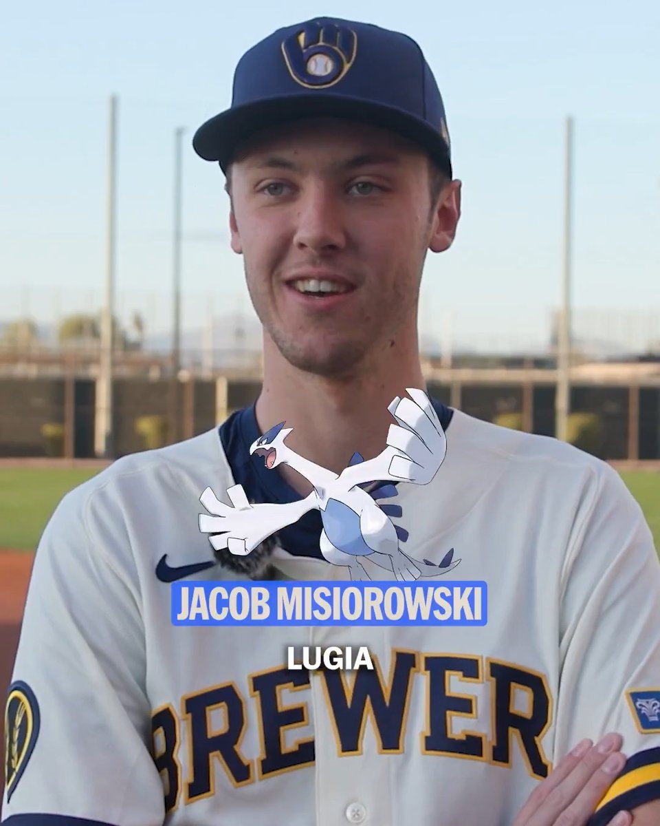 Gotta catch 'em all! We asked players what their favorite Pokémon is! Part 2 may be even better than the 1st 👀