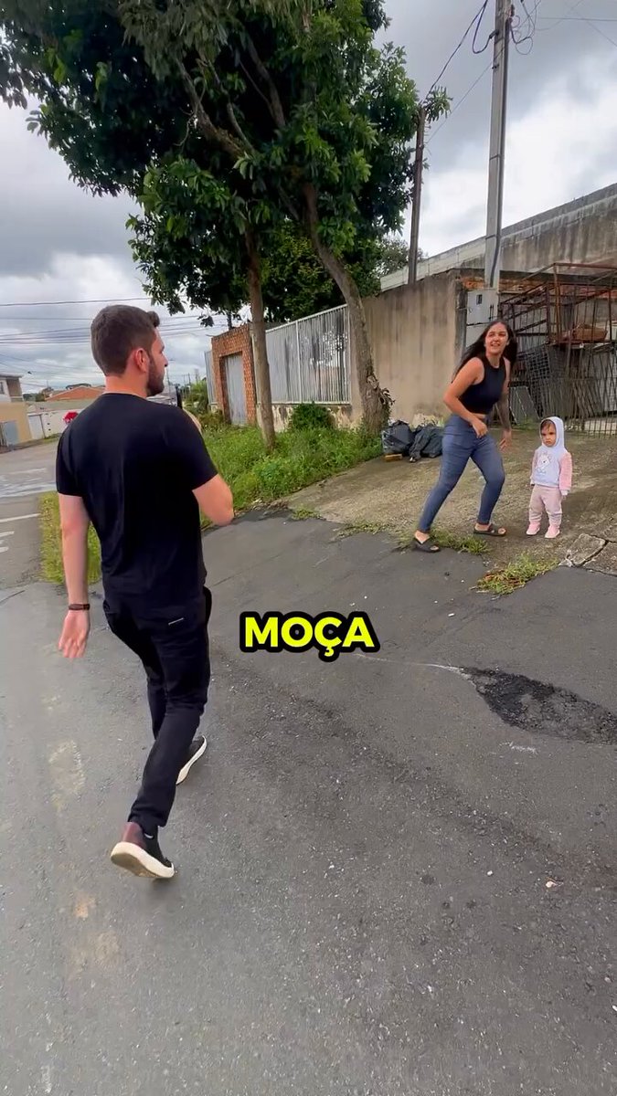 🚨 Era pra ser um simples café… ☕️🏥 Patrocínio: @patrumconsultoria Chave PIX : 11651366942 - CPF BANCO ITAÚ Brenda Rafaela de Oliveira Duarte