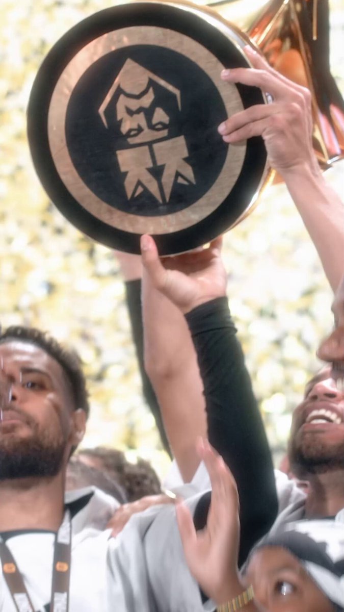 A nossa história continua... O campeão do Brasil e das Américas na #KingsLeague vai para a Carolina do Norte disputar o #TST 🔥 De 27/05 à 01/06, #FURIAFC estará no maior torneio de Fut7 do MUNDO!