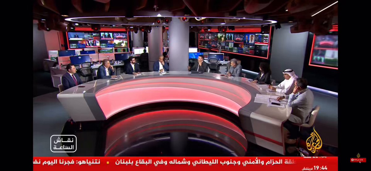 تجربة قبرص فريدة من نوعها …. ضربت القاعدة البريطانية فردت قبرص؛ "لم يتم استهداف قبرص بل القاعدة البريطانية في قبرص" ….. هذا كل شيء الوثائق و الصور و الادلة تجعل ممن ينكر وجود ضربات من داخل الدول الخليجية محرجة للغاية….
