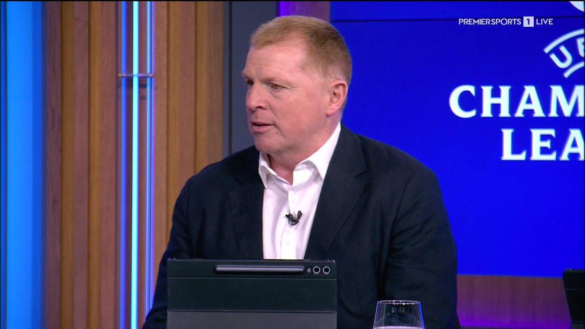 🏁 Dunfermline Athletic manager Neil Lennon discusses the achievement of reaching the Scottish Cup final and looking ahead to facing Celtic and his former manager "This could be Martin's last game professionally as a manager, and I'm walking out for the first time against him." 🗣️