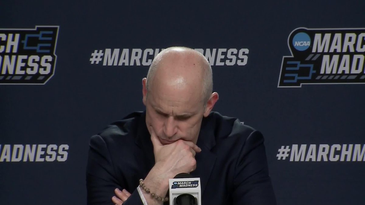 Me seeing 18-15 Indiana and 17-16 Auburn make the NCAA Tournament next season