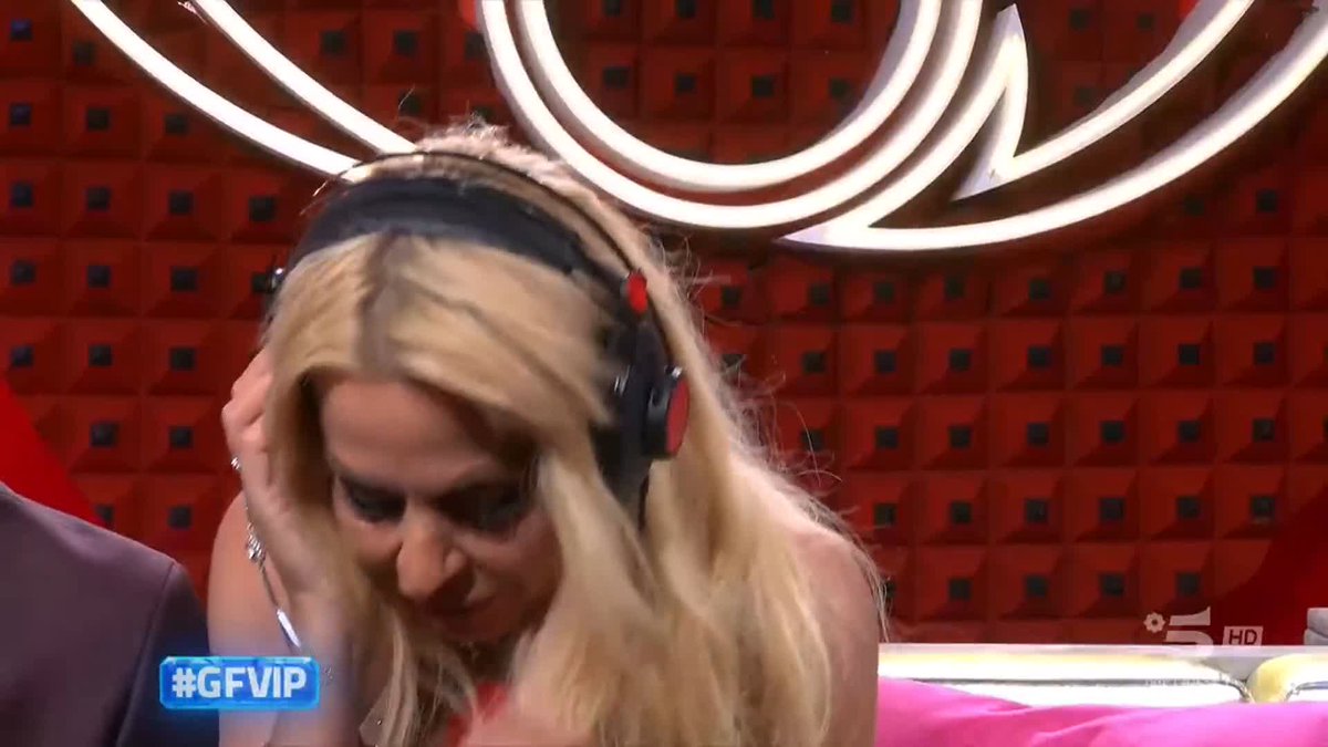 ALVIN 😂😂😂 #GFVIP