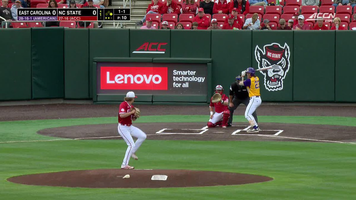 A Rett robbery! #SCTop10