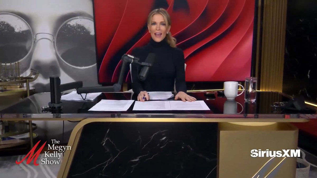 Kimmel's "Widow" Double Standard, Left Celebrates Political Violence, and Newsom's Hypocrisy, with Stu Burguiere WATCH:
