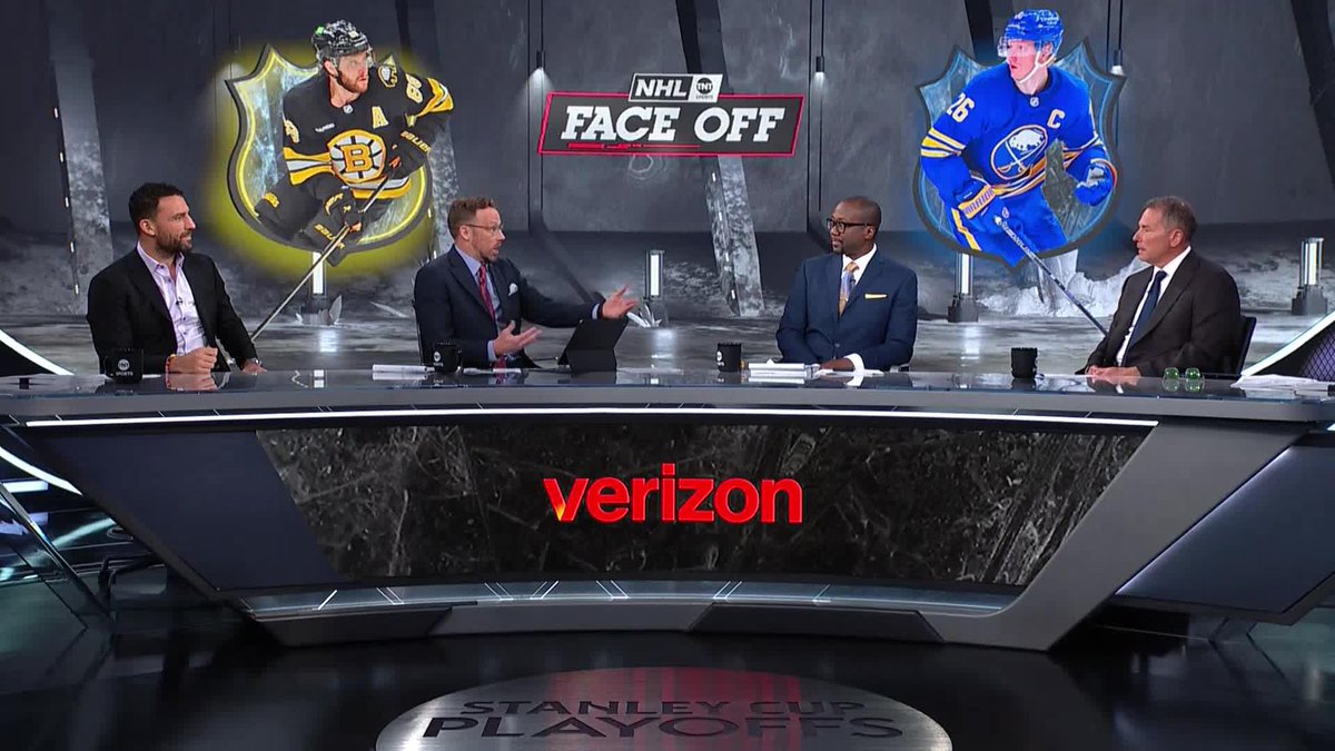 Bruce Cassidy talks about his rather surprising departure from the Knights so late in the season 🤔