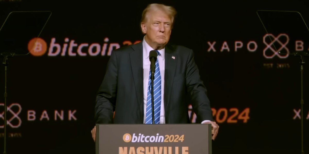 Bitcoin over the last 4 years: - Hit an ATH over $126,000 - Spot ETFs approved by the SEC - US government became pro-bitcoin - Hundreds of thousands of businesses now accept BTC This time is different.