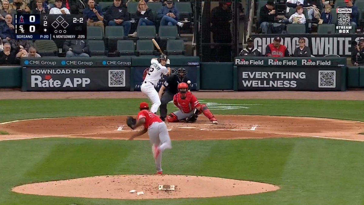 PUT IT ON THE BOARD!