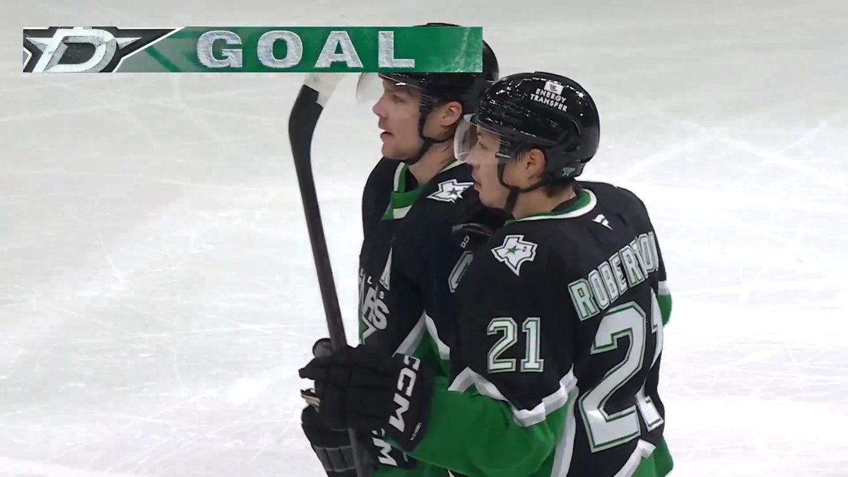 MIRRRRROOOO!!! #StanleyCup 📺: ESPN 2, Sportsnet & TVA Sports 2
