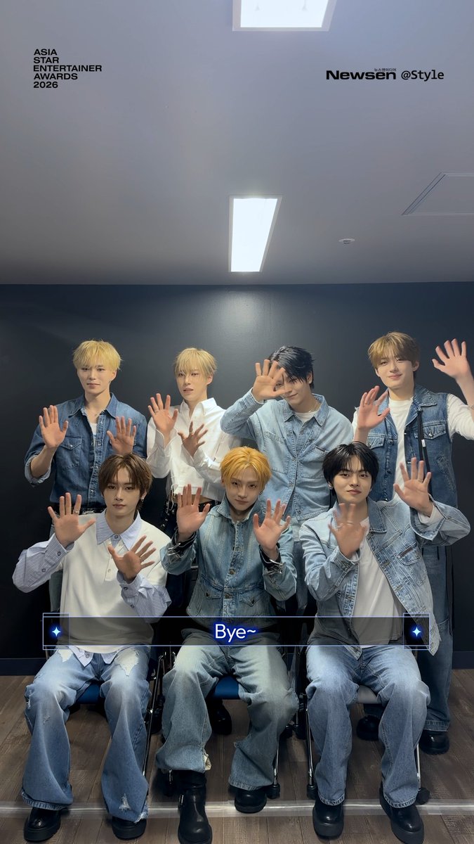 ASEA 2026 출연 아티스트 인사 영상👋 𝗗𝗔𝗬𝟭 𝗔𝗥𝗧𝗜𝗦𝗧🎤 #알파드라이브원 #ALPHADRIVEONE ALPHA DRIVE ONE 알파드라이브원에게도 앨리즈에게도 특별한 추억이 될 ASEA 기대해 주세요!🥰 🏆𝐀𝐒𝐄𝐀 𝟐𝟎𝟐𝟔🏆 📅 2026.05.16(토) - 17(일) 📍 BELLUNA DOME 💌파이널 투표 진행 중 (~5/17) 🔗 🗳️#뮤빗 #Mubeat #마이원픽 #my1pick #포도알 #PODOAL #ASEA #ASEA2026 #AsiaStarEntertainerAwards