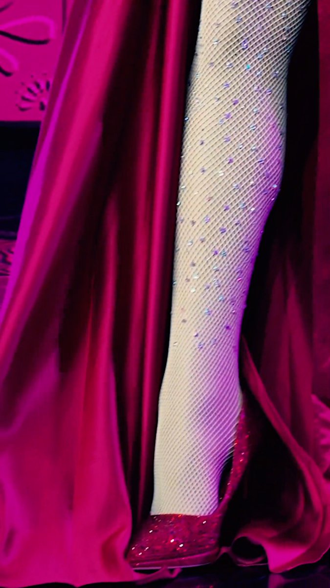 🤫 Se viene… 🌎🇲🇽 Drag Race México: Latina Royale en WOW Presents Plus #DragRaceMexico #LatinaRoyale WOW Presents Plus