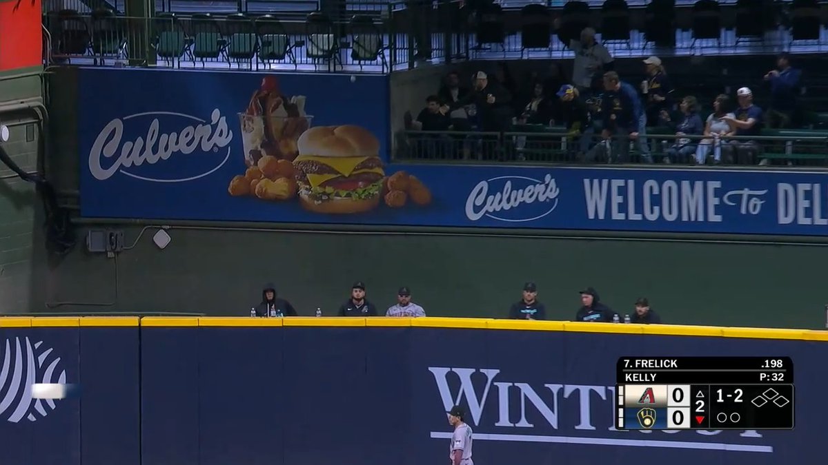 For your viewing pleasure: all 13 of tonight's runs #ThisIsMyCrew x Miller Lite