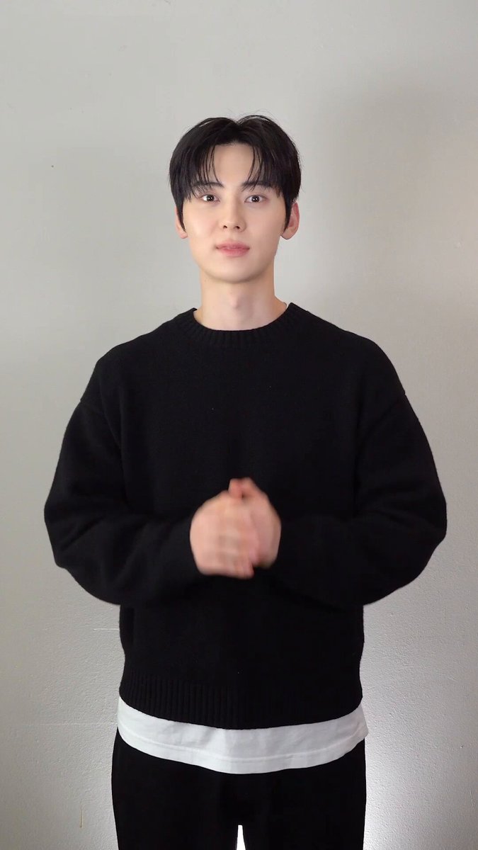 Don't miss this chance to make your dreams a reality. HWANG MIN HYUN sends a special invitation to all of you in India! Apply for HYBE India audition now. #HwangMinHyun #황민현 #HYBEIndia #HYBEIndiaAudition HYBE India