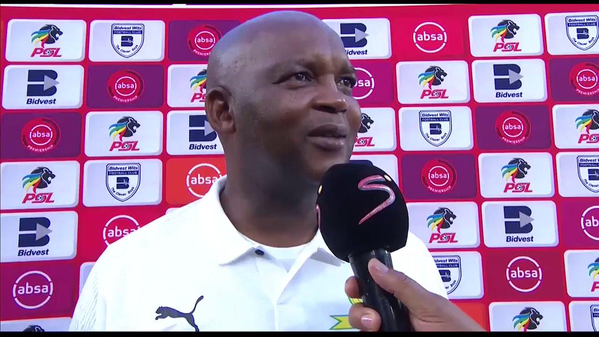 Matchday 7/7 for April 👆 7 years later this question is still valid #BetwayPrem #AreyengMasandawana #Sundowns