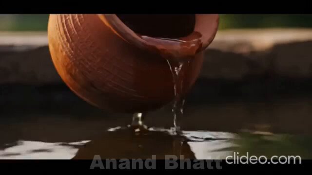 विज्ञान को चैलेंज देता एक मंदिर... जिसकी मूर्ति का पत्थर इस पृथ्वी पर नहीं मिलता.... जिस पर चढ़ाया हुआ पानी गायब हो जाता है. *लेकिन हर 60 साल में वापस बाढ़ लाता है.🤷🏻‍♂️ ओम् नमो शिवाय् सनातन धर्म अनन्त है 🙏🚩🙏
