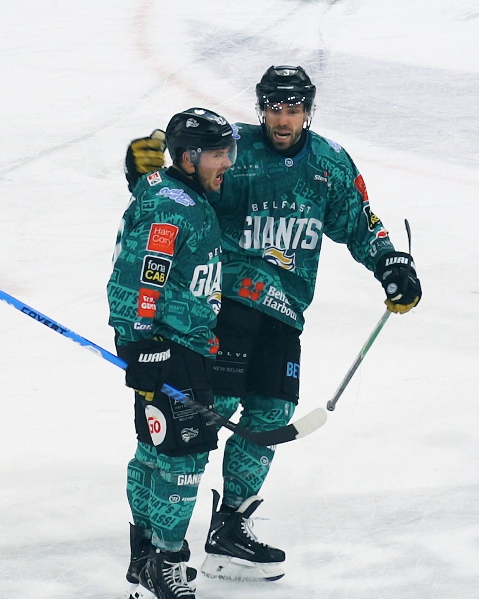 𝐓𝐡𝐚𝐧𝐤 𝐲𝐨𝐮, 𝐆𝐚𝐛𝐞 💚 All the best for whatever comes next 🤝 #WeAreGiants
