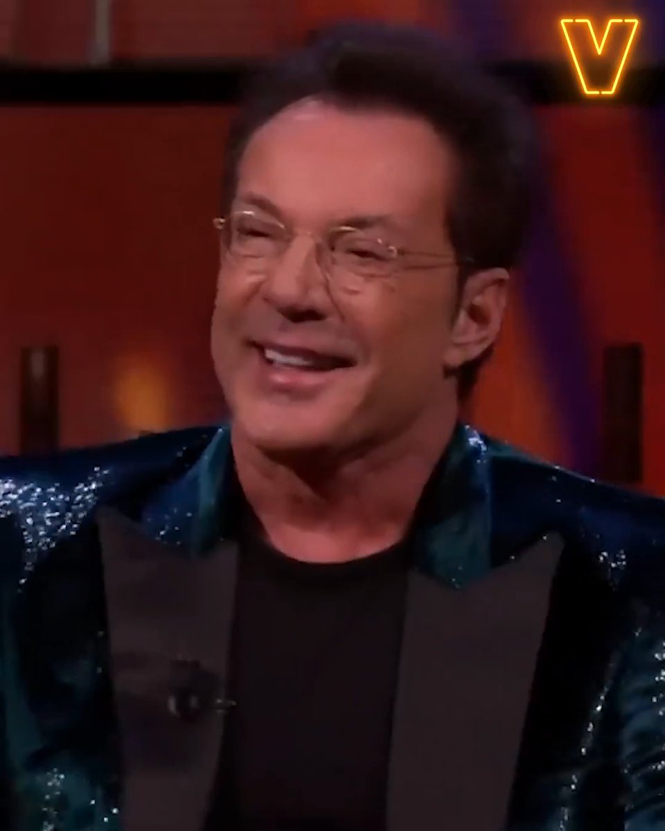 De beste oneliners van de vandaag jarige Gerard Joling bij Vandaag Inside! 🤣 #vandaaginside