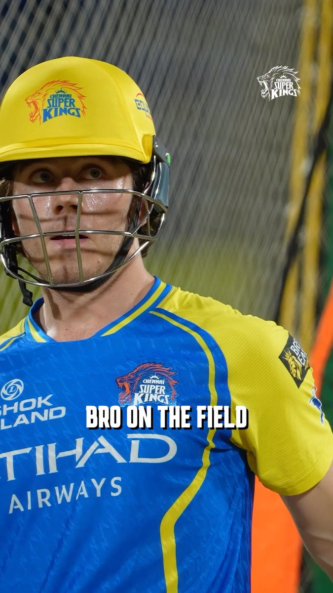 𝘼𝙡𝙩𝙚𝙧 𝙚𝙜𝙤 𝘿𝘽 🎀➡️🔥 #SuperBirthday #WhistlePodu