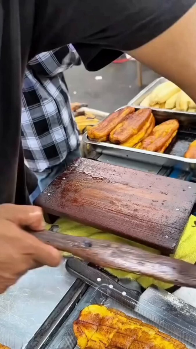 Deseo que hoy la salud nos acompañe y que los alimentos sobren en sus despensas. En este mundo, tener comida segura en casa es la mayor de las bendiciones, un lujo que a veces damos por sentado pero que se agradece cada día. Buenos días, la jornada comenzó. 🌽🏠
