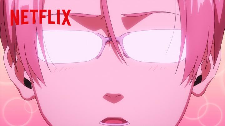 クールなインテリが秒でデレた❤️ 正樹のインテリキャラが お姉さんの魅力で秒で崩壊！ カッコイイ登場シーンとのギャップを とくとご覧あれ。 #だんでらいおん #dandelion
