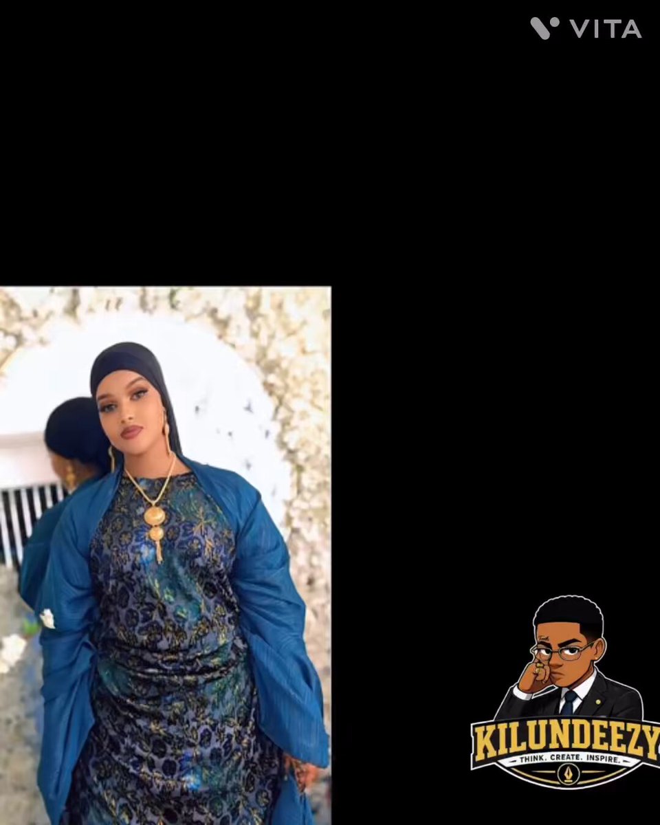 A Somali woman opens up about why she struggles to trust some sheikhs not from hate, but from what she has seen and experienced.