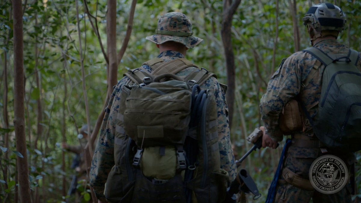 I work for you— Not above. Not below. Beside you. Take care of U.S. Marines Marines and U.S. Navy Sailors. Build ships. Defend the nation. That’s my promise.