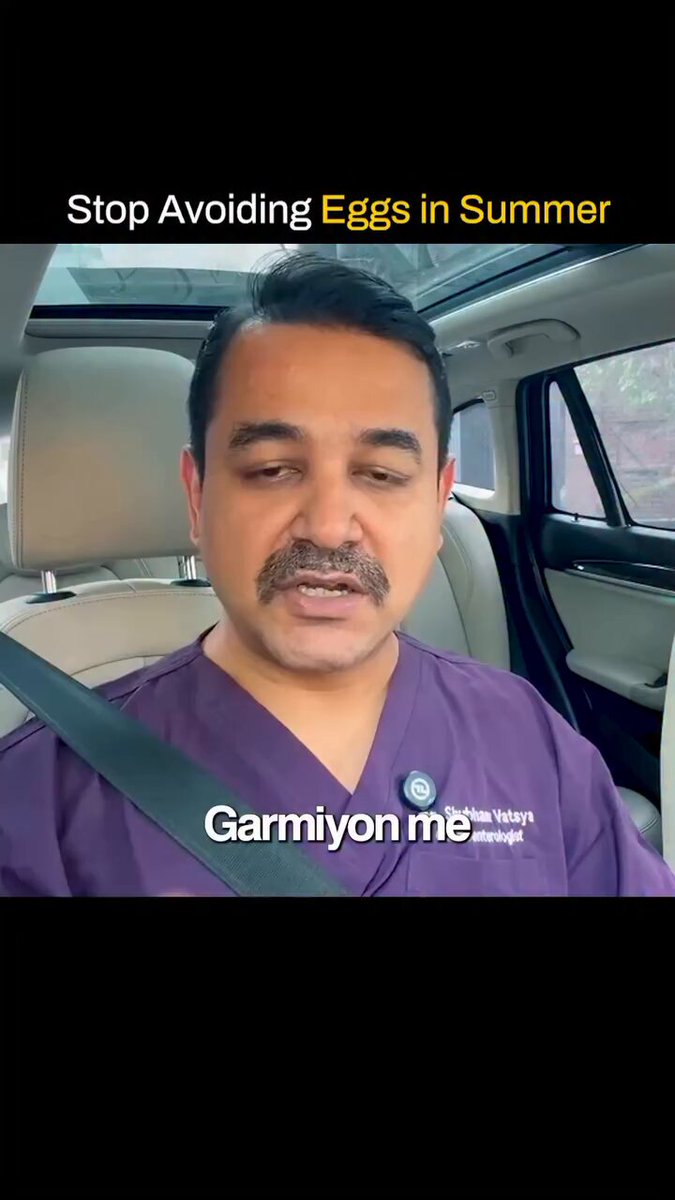 Is that a really knowledgeable video