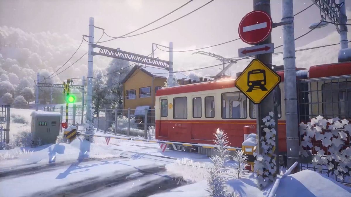 NTE is now available on PS5 Get into car chases, enjoy the nightlife with a date, and chase the moment in the city of Hethereau: