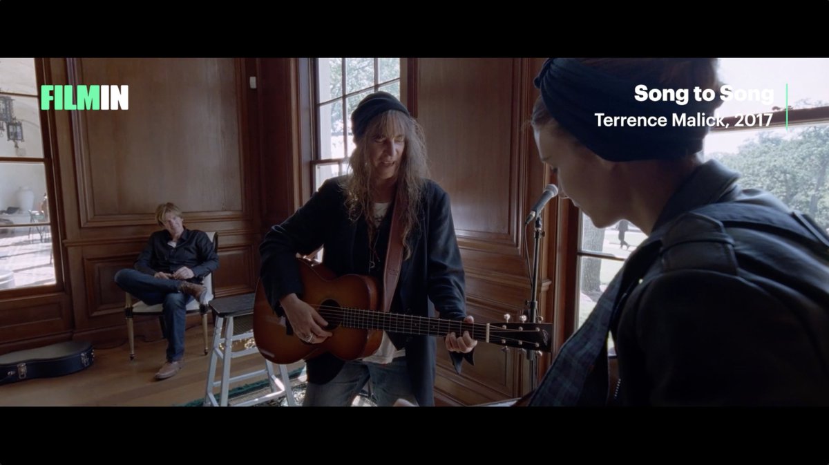 ✨ Patti Smith has the power ✨ La cantante ha sido galardonada con el Premio Princesa de Asturias de las Artes 2026. Alegría máxima.