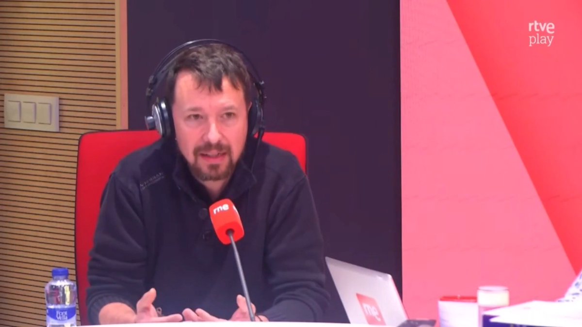 Dice Pablo Iglesias que hay que INTERVENIR precios de la vivienda porque es un derecho humano. Un derecho humano que paga IBI, ITP, IVA, AJD, IRPF (por ganancias), IIVTNU, IRNR, Tasa de basuras + agua, ICIO y Sucesiones... ¿Qué tal si quitan alguno?