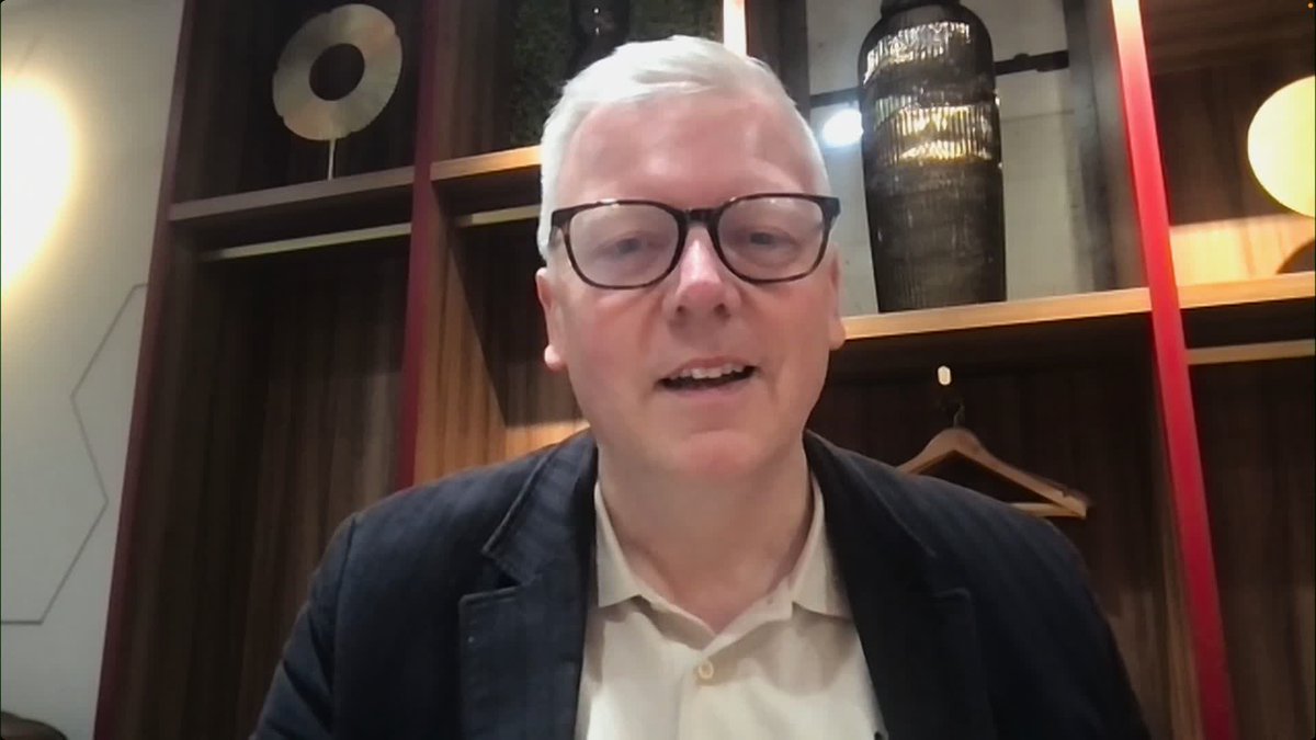 John Cross highlights the contenders for the men's and women's footballer of the year at the FWA awards ๐ There is one week to go until voting closes and the winner will be announced live on Premier League Friday on Sky Sports ๐