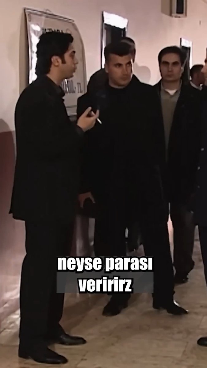 Kurtlar Vadisi’ndeki sigara cezasının şimdiki değeri ne kadar?