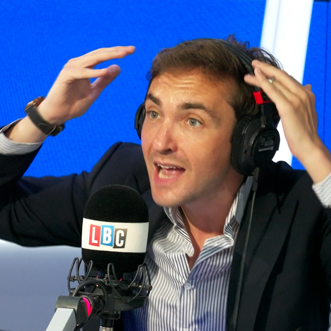 King Charles received a standing ovation for his wink-wink reference to the Magna Carta. But what would President Trump have thought of it? @Lewis_Goodall has two theories...