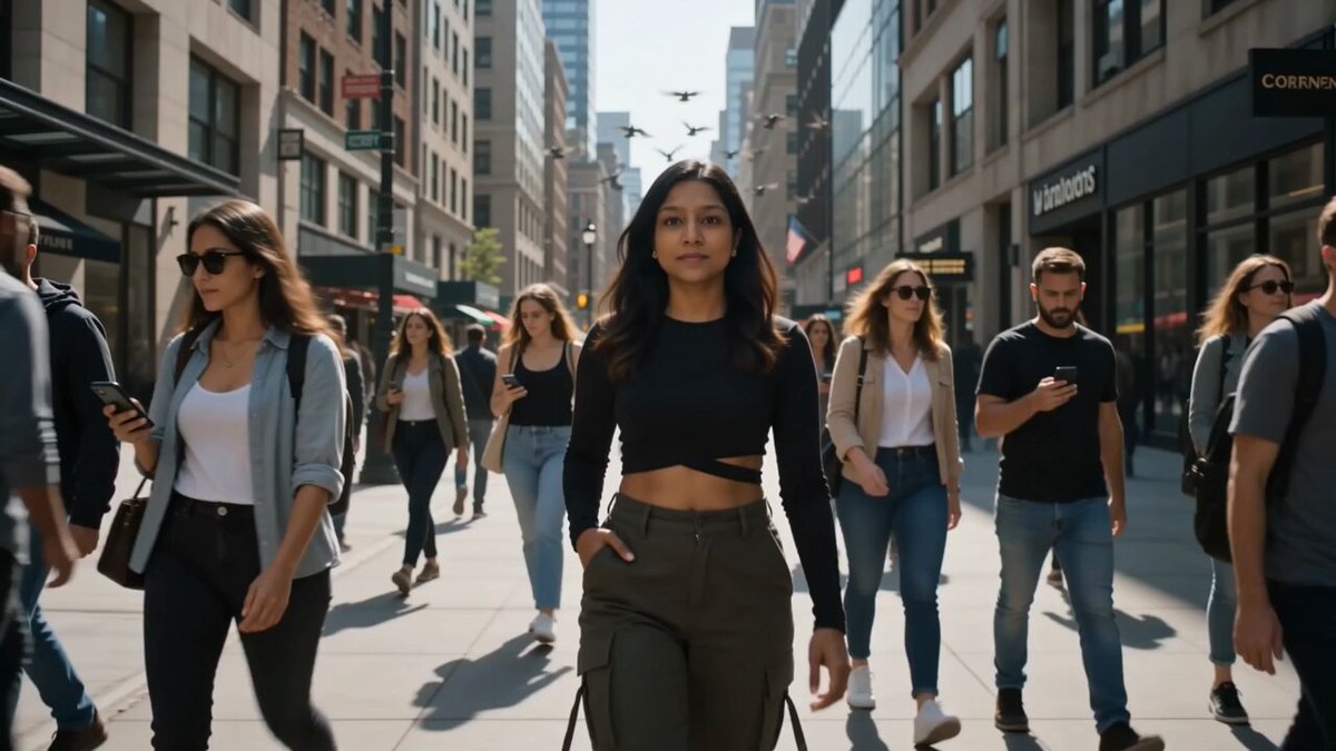 Filming crews just became optional. Dreamina Seedance 2.0 replaced an entire video production pipeline and cut costs by 90%. The creative industry should be paying attention. Here's the full picture 👇