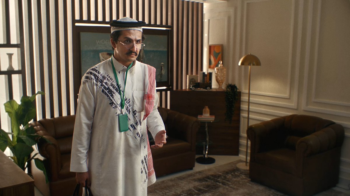 أنسى العواصف🌪️.. وجرب صلصة سبايسي طماطم الإيطالية راح تخليك تعيش اللحظة وتنسى كل شي حولك🌶️🔥 #توريك_وجهها_الثاني