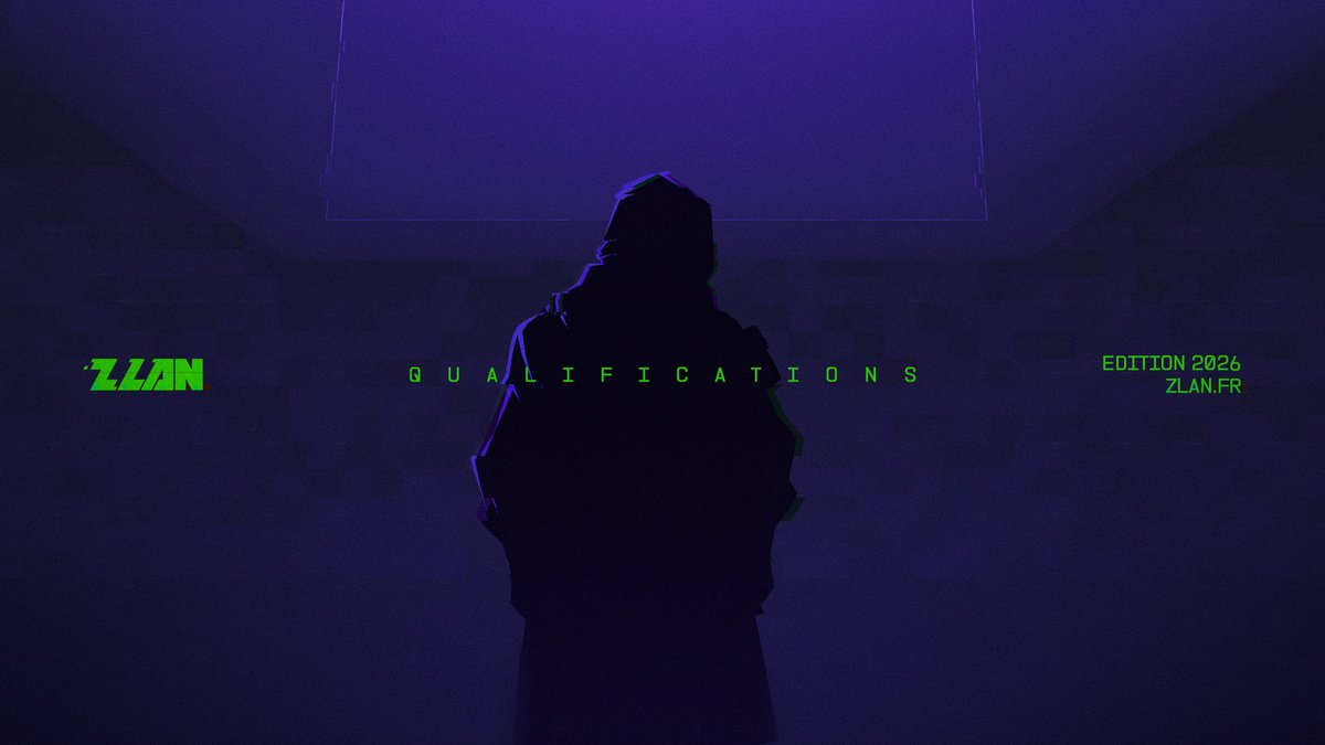 Ils ont remporté les qualifications, maintenant ils viennent pour le titre ! Un conseil, gardez un oeil sur Fonias & LeLivreurEnTrott 👀 En attendant de voir jusqu'où ils iront, revivez les meilleurs moments des qualifs ⤵️