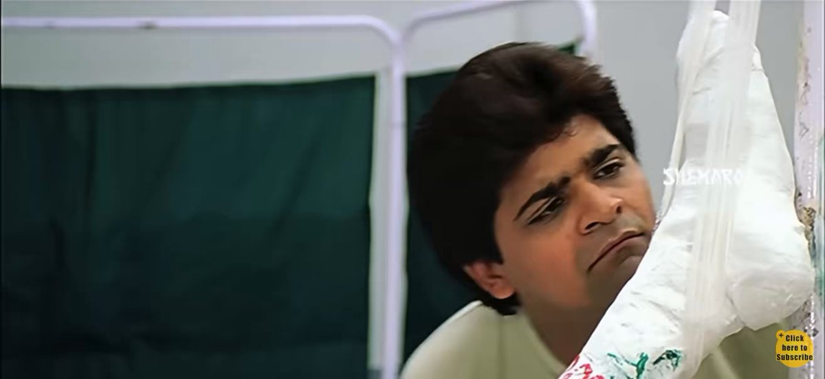 “Pawan Kalyan - We know”