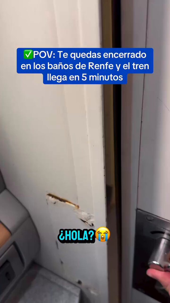 Qué es esto ?
