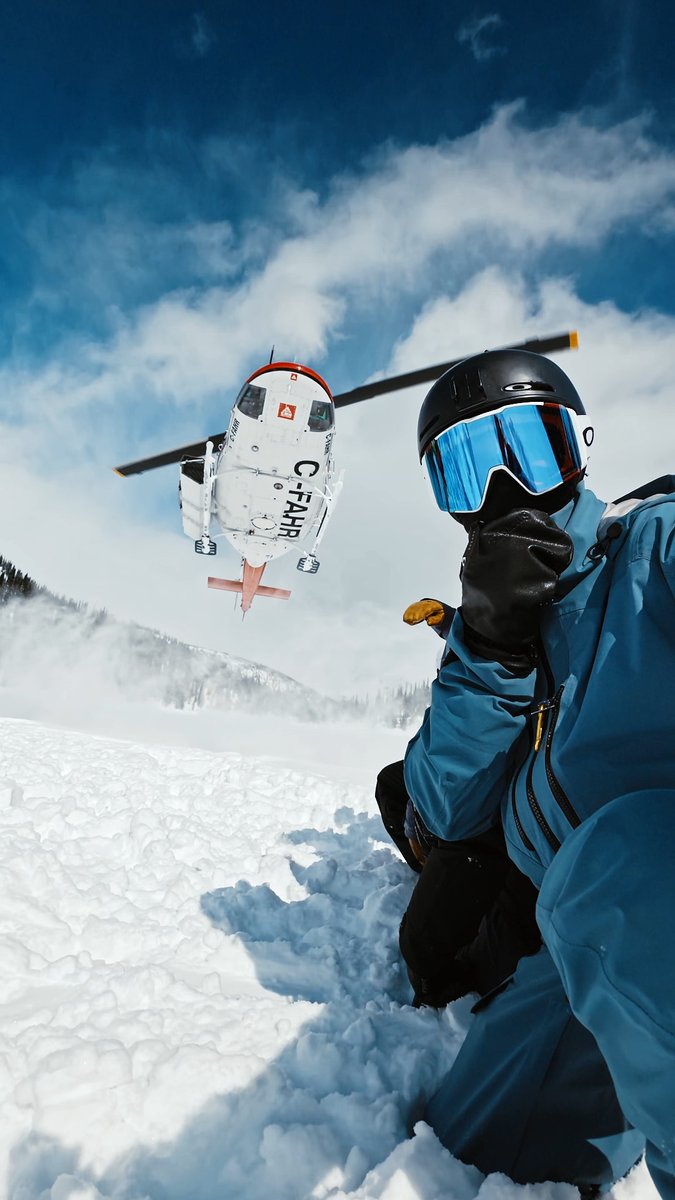 4K240 on the new GoPro MISSION 1 PRO 👀 The #GoProMISSION1 Series starts at $499 for GoPro Subscribers. Reserve now + get a free Point-and-Shoot Grip at 🎥 Abe Kislevitz
