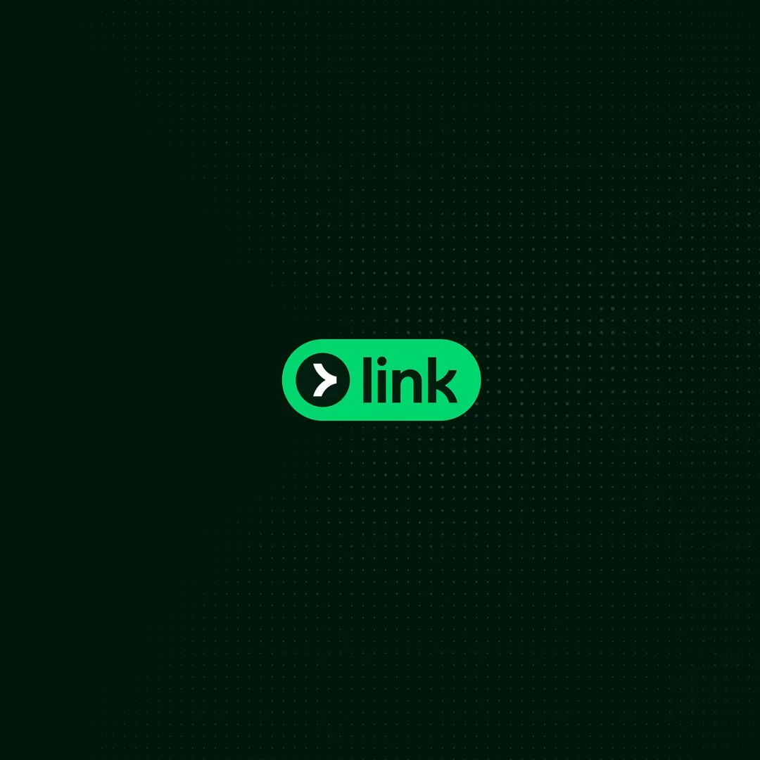 Today, we’re launching the Link wallet for agents. It lets you securely empower agents to spend on your behalf. Your payment credentials are never exposed and you approve every purchase.