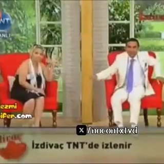 46 yaşına kadar hiç evlenmeyen abaza damat adayı ve fantezileri