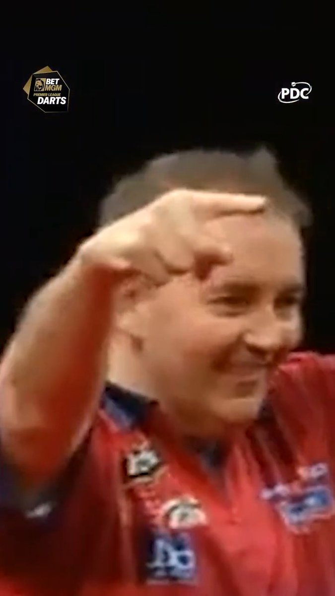 A look back at every Premier League nine-darter hit in Aberdeen! 🤩9️⃣ 🏆 Premier League Darts 🗓️ Thursday, 30 April 📍 Night 13 - Aberdeen ⏰ 1900 BST