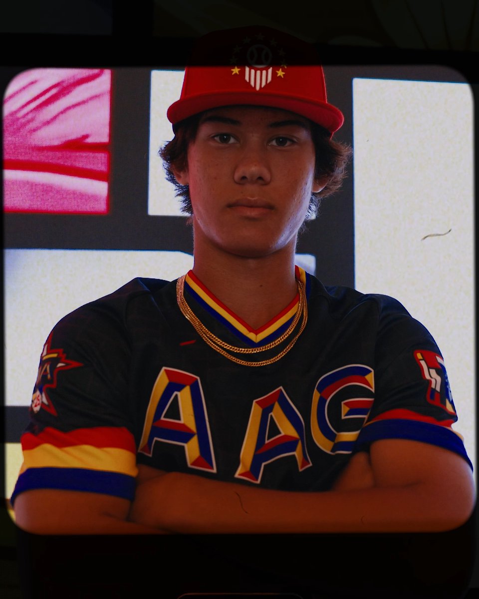 number ✌️ on the diamond number ☝️ in the class Dylan Seward | PREP BASEBALL CALIFORNIA | #PBAAG25