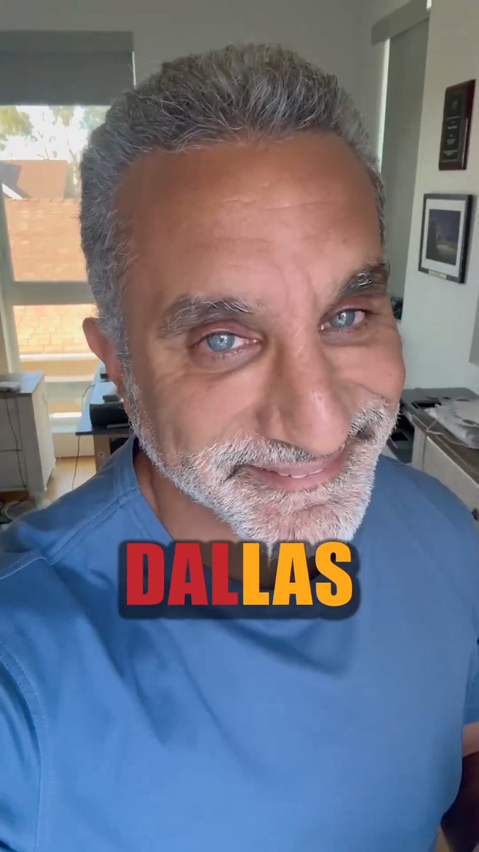 Dallas, All 5 BELLY OF THE BEAST shows are almost sold out By popular demand, we're adding a sixth show: May 2nd at 4PM My tour dates Dallas, May 1 - 2 - 3 Houston, Jun 4 - 5 - 6 Berlin, Jun 11 Vienna, Jun 12 London, Jun 14 Zagreb, Jun 16 Tickets on