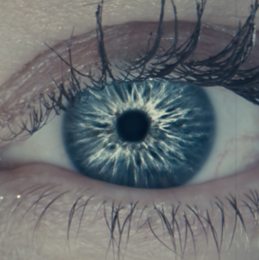 We deserve to know. Disclosure Day only in theaters 06.12.26.
