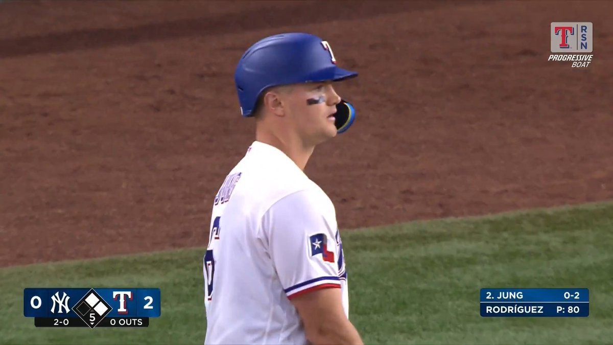 Right man for the moment. #AllForTX