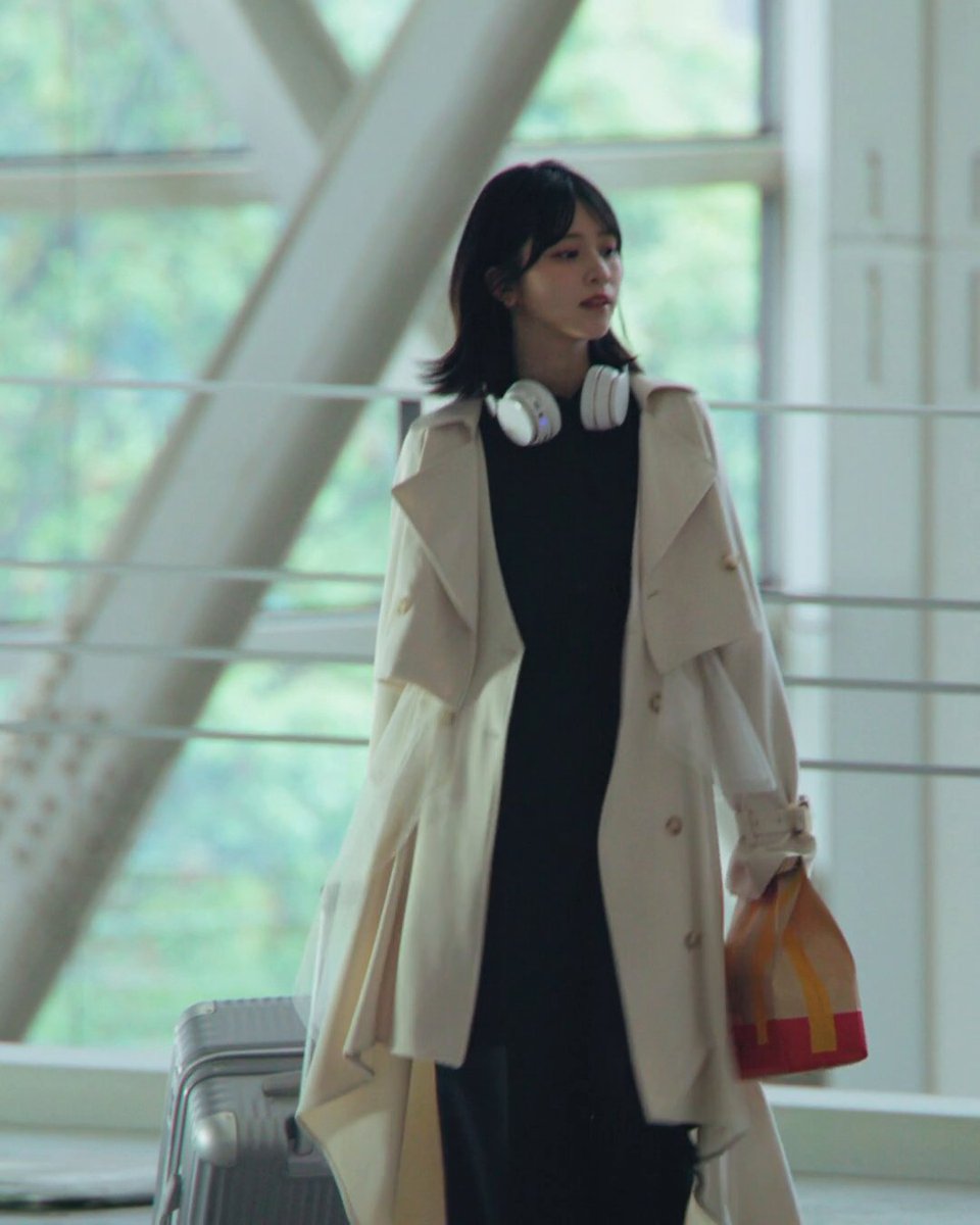 佐々木舞香＆サムライマック®、開始