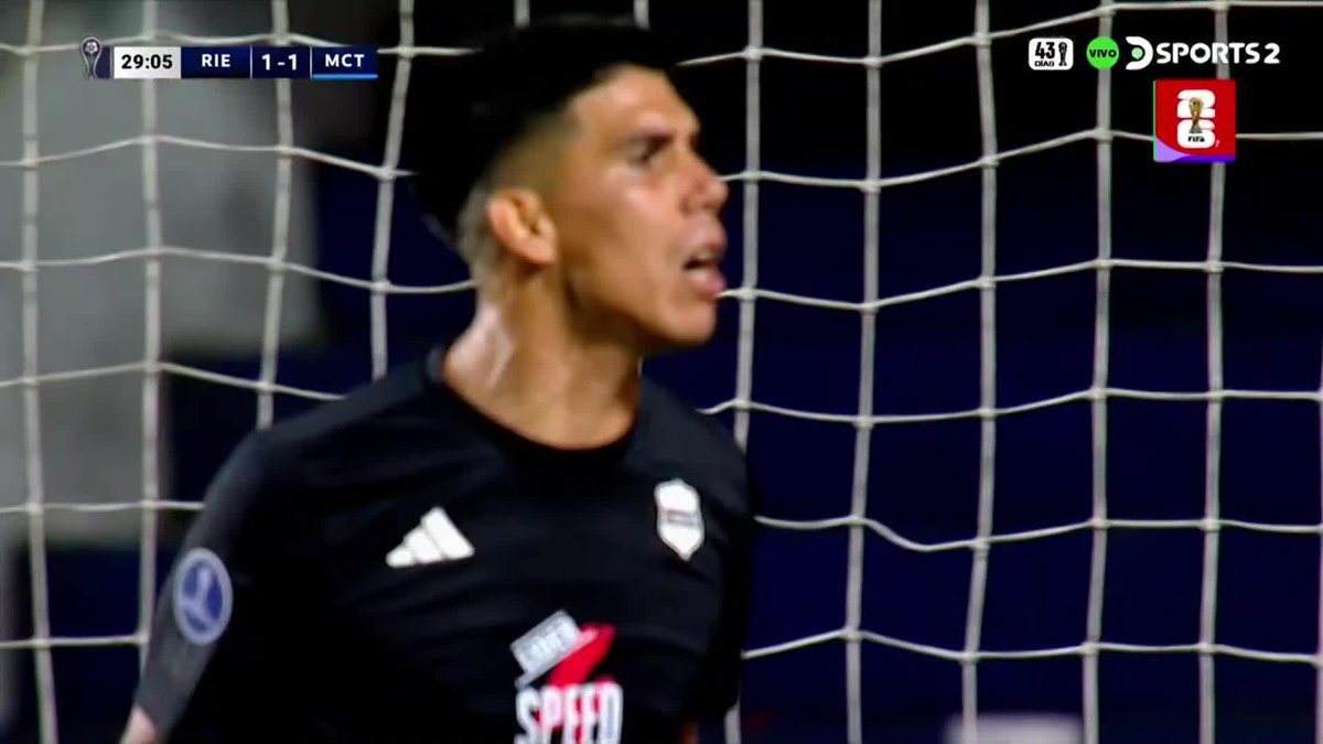 KEVIN SILVA Y EL ERRADO DEL AÑO. TOTALMENTE INSÓLITO. 😳❌
