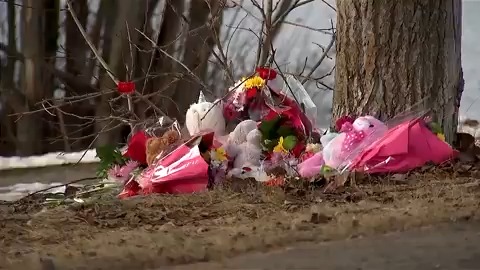 Families of victims of one of Canada's deadliest mass shootings sued OpenAI and CEO Sam Altman, alleging the company's systems flagged the shooter as a credible threat eight months before the attack but executives chose not to warn police