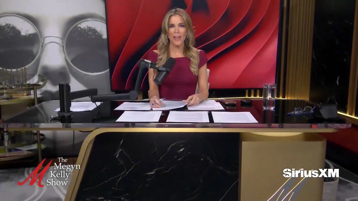 James Comey and Violent Threats Against Trump, with Victor Davis Hanson, and the TRUTH About AI Danger, with Tristan Harris WATCH: